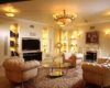 How To Plan Interior Design Of A Room - Design Talk