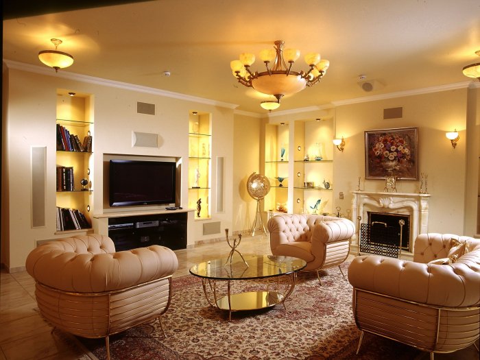 How To Plan Interior Design Of A Room - Design Talk How To Plan Interior Design Of A Room - Design Talk