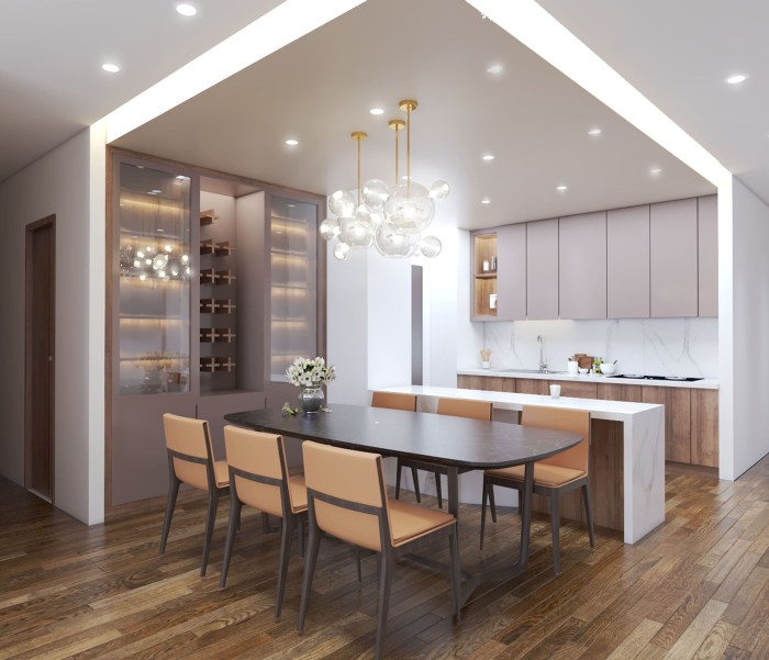 What Is The Home Lighting Design at Chris Erickson blog What Is The Home Lighting Design at Chris Erickson blog