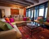 21 Mexican Interior Design Ideas You Shouldn’t Miss Out!