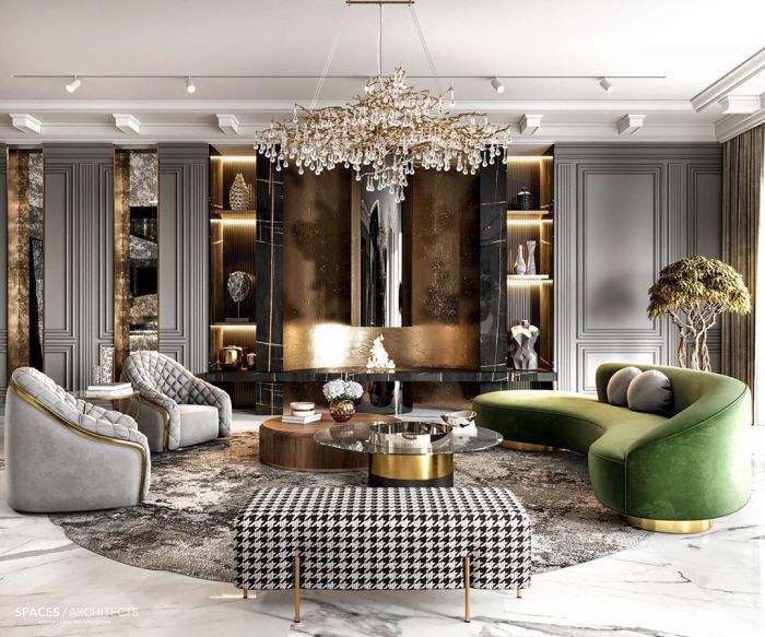 modern-classic-style modern-classic-style