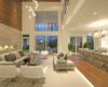 Modern Home | DKOR Interiors