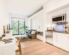 15 Minimalist Apartments for Living Simple