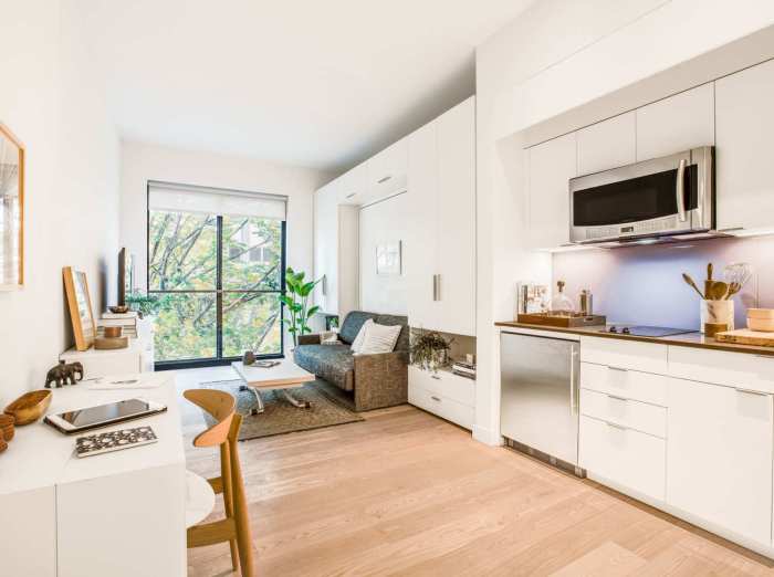 15 Minimalist Apartments for Living Simple 15 Minimalist Apartments for Living Simple