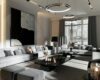 Lighting Interior Design: How to Illuminate Your Home | Decorilla