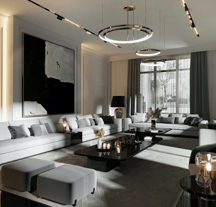 Lighting Interior Design: How to Illuminate Your Home | Decorilla Lighting Interior Design: How to Illuminate Your Home | Decorilla