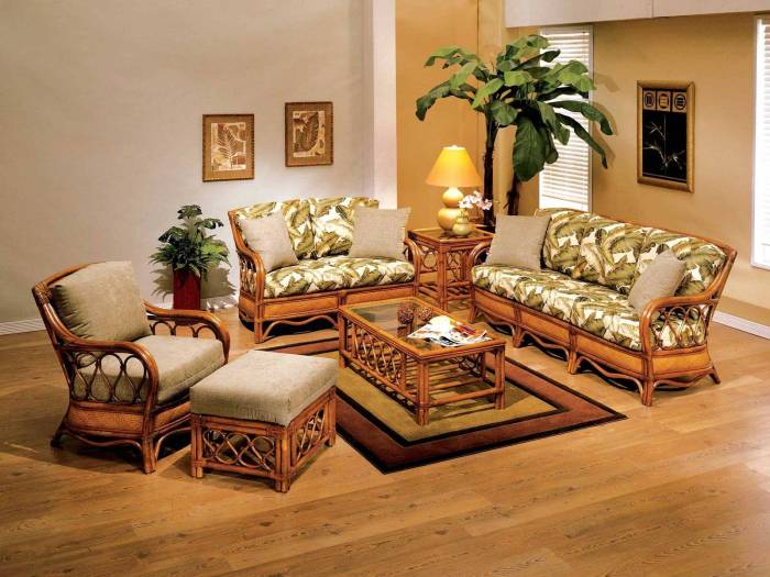 27 Excellent Wood Living Room Furniture Examples - Interior Design ..<div class=