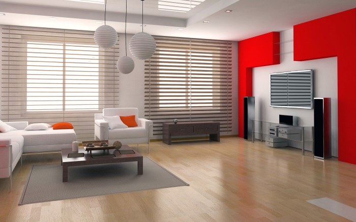 Design plans for my room | .r.k. Design plans for my room | .r.k.