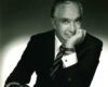 Top Interior Designers: Alberto Pinto | CovetED Magazine