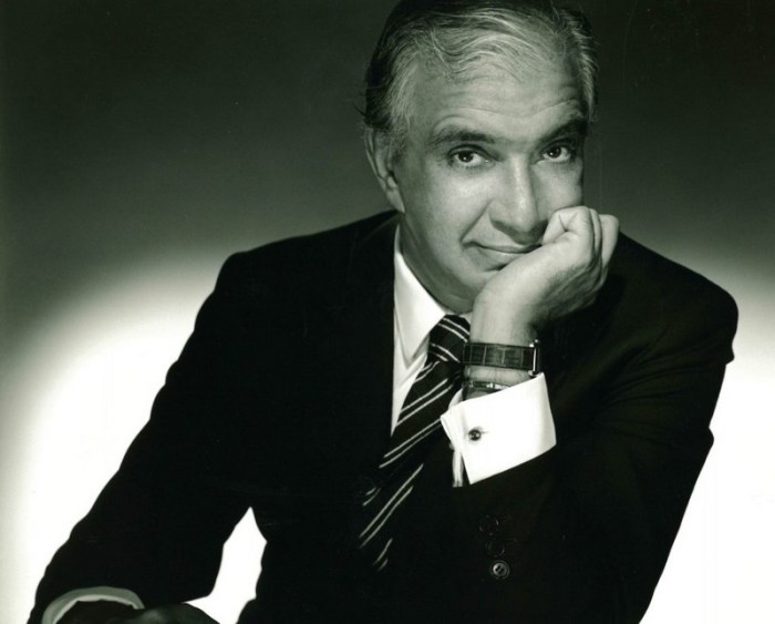 Top Interior Designers: Alberto Pinto | CovetED Magazine Top Interior Designers: Alberto Pinto | CovetED Magazine