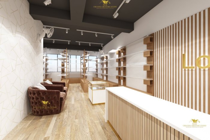 Best Showroom Interior Designing, Showroom Interior Designing Service ... Best Showroom Interior Designing, Showroom Interior Designing Service ...