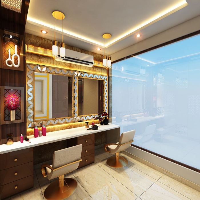 Parlour Interior:: exclusive Decore Parlour Interior:: exclusive Decore