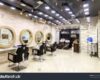 3,222 Beauty Parlour Interiors Royalty-Free Images, Stock Photos ...