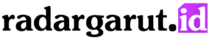 us.radargarut.id